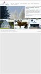 Mobile Screenshot of bioland.at